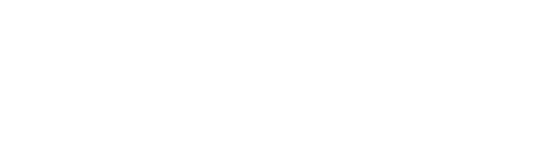 Valoris Systèmes